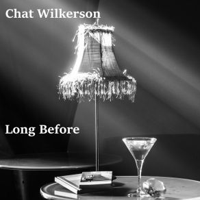 Download track There's Something In The Air Tonight Chat Wilkerson