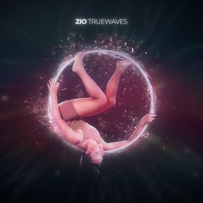 Download track Endwave Zio