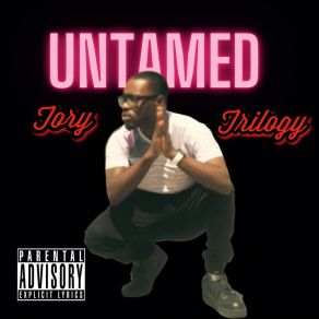 Download track Yung Minded Tory Trilogy