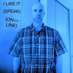 Download track Beggin' Me (Club Mix) Speak Online