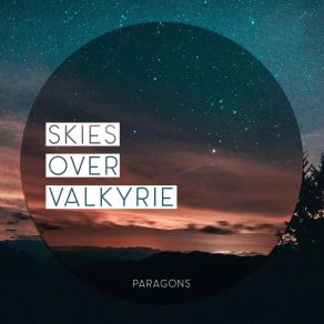 Download track Control Skies Over Valkyrie