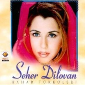 Download track Maraba Seher Dilovan