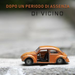 Download track Guardandosi Allo Specchio Di Vicino