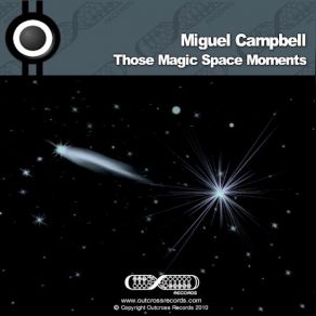 Download track A Place In Space (Original Mix) Miguel Campbell