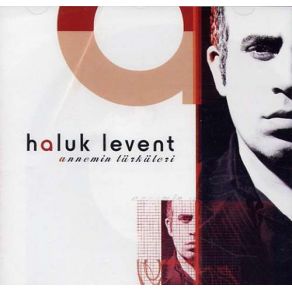 Download track Drama Köprüsü Halük Levent