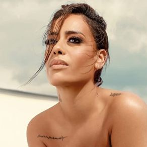 Download track Merci Monsieur Amel Bent