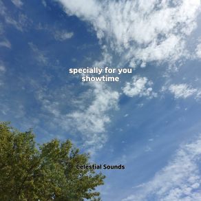 Download track Peaceful Easy Feeling Eagles Celestial Sounds