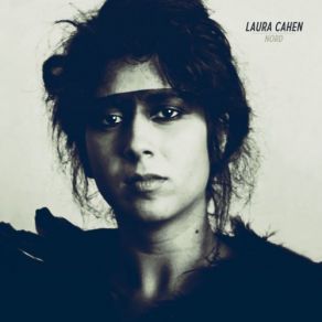 Download track Je Sombre Laura Cahen