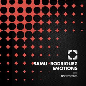 Download track Reflections Samu Rodriguez