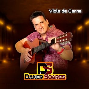 Download track Chove Não Molha Daner Soares