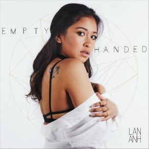 Download track Empty Handed Lan Anh