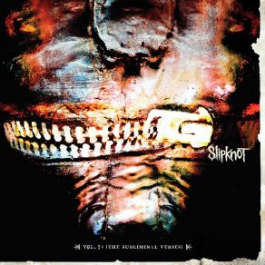 Download track The Virus Of Life Slipknot