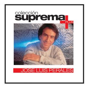 Download track Canción Para Un Poeta (A Federico Muelas) José Luis Perales