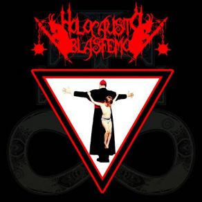 Download track Pervirtiendo Al Monaguillo Holocausto Blasfemo