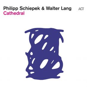 Download track The Encourager Philipp Schiepek