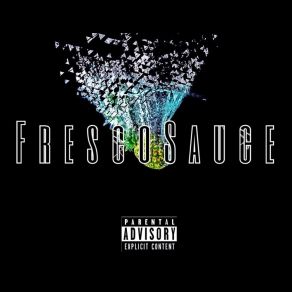 Download track Pardon My Drip JFresco