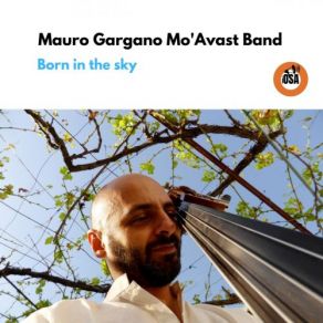 Download track Méliès Mauro Gargano