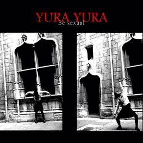 Download track Laika (Version) Yura Yura