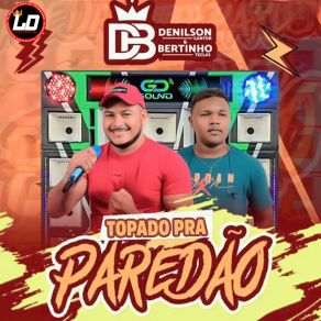 Download track Pronto E Preparado Lucas Digital