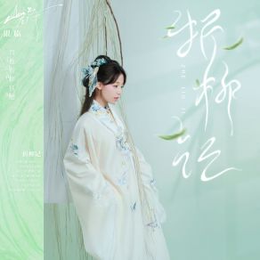 Download track 折柳记 (伴奏版) 施夏明