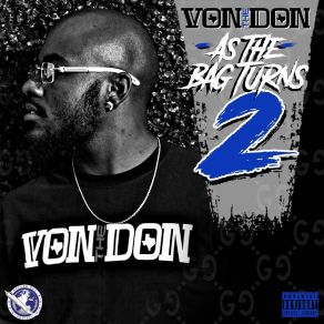 Download track Still Von The Don