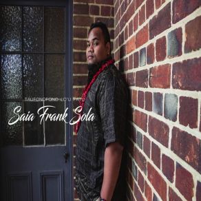 Download track Miti I Ou Foliga Saia Frank Sola