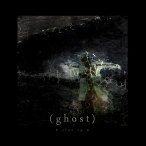 Download track Elas The Ghost