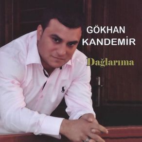 Download track Maraş I Başına Yıkarım Gökhan Kandemir