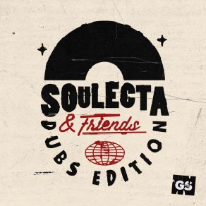 Download track Big Shot Soulecta