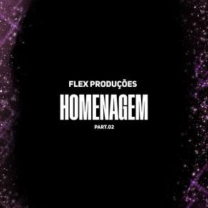 Download track Há Cassa Flex Produções