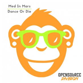 Download track Dance Or Die Med In Mars