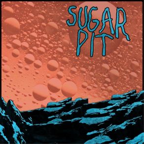 Download track Wanted Some Time Sugar Pit