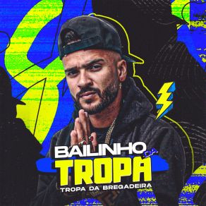 Download track Toma Toma Tropa Da Bregadeira