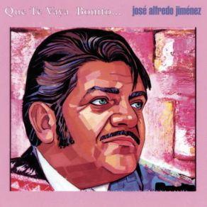 Download track Cuando Llegue El Momento José Alfredo Jiménez