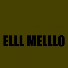 Download track Por Siempre Elll Melllo