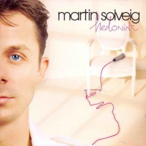 Download track Destiny (Nu Disco Mix) Martin Solveig