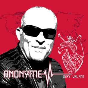 Download track Anonyme Tery Valant