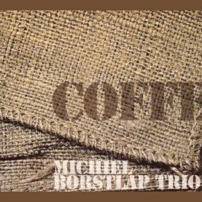 Download track The 8th Day Michiel Borstlap Trio