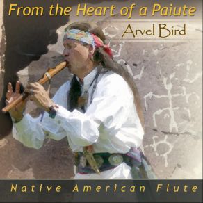 Download track Bird Tribe Arvel Bird