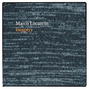 Download track Imagery Marco Locurcio