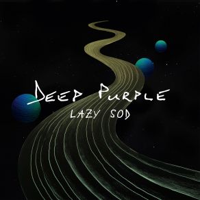 Download track Uncommon Man (Live In Milan 2022) Deep Purple