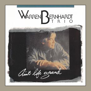 Download track Everything I Love Warren Bernhardt, Jay Anderson, Danny Gottlieb, Warren Bernhardt Trio