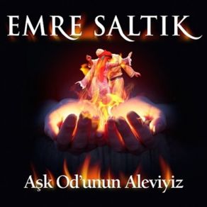 Download track Dost Bize Nenni Çaldı Emre Saltık