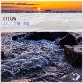 Download track It's A Blessing To Be With You (Original Mix) DJ Lava