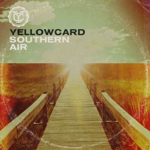 Download track Telescope (Acoustic) Yellowcard