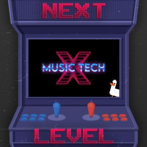 Download track Level 1 Tech