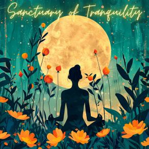 Download track Voices Of Tranquility Relaxation