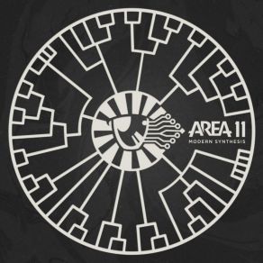 Download track Nebula Area 11