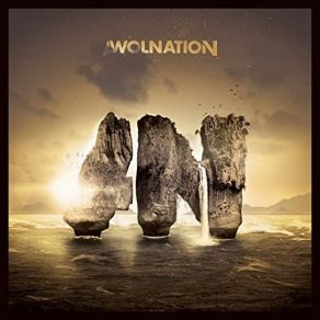 Download track I'm No Good Awolnation