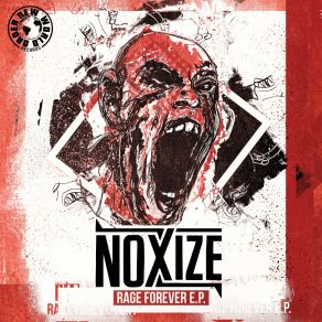 Download track Trick 'r Treat Noxize